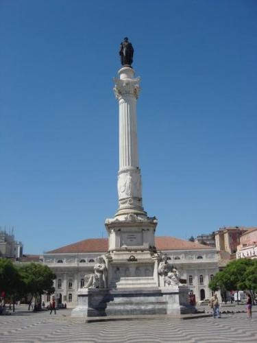 Rossio