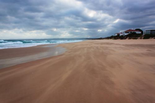 Keurboomstrand