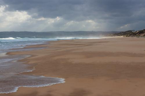 Keurboomstrand