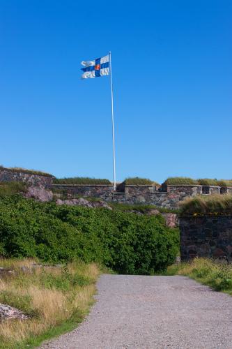 Suomenlinna