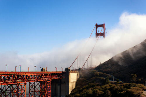 San Francisco