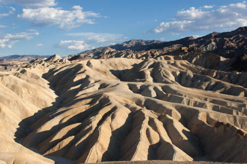 Death Valley