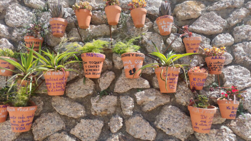 Frigiliana