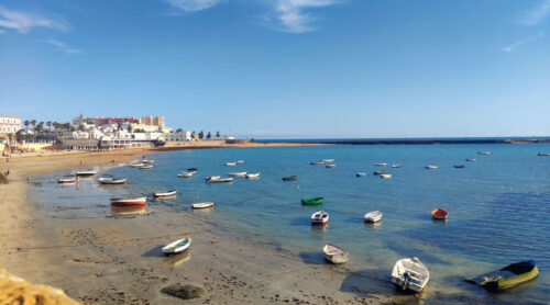 Cadiz